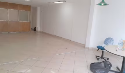 Conjunto Comercial CAMPOS ELISEOS SAO PAULO SP Brasil
