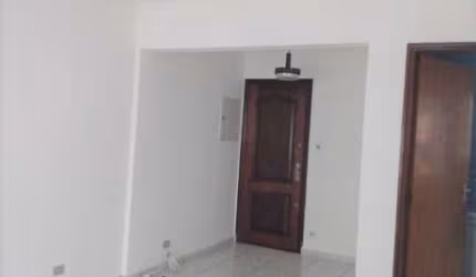 Apartamento BELA VISTA SAO PAULO SP Brasil