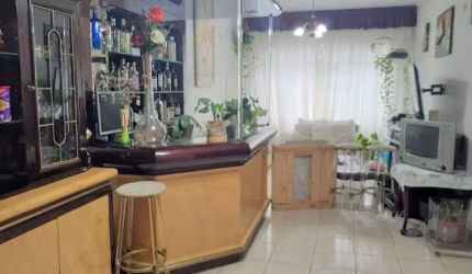 Home VILA GUARANI (Z SUL) SAO PAULO SP Brasil