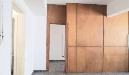 Conjunto Comercial SANTA EFIGENIA SAO PAULO SP Brasil
