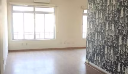Conjunto Comercial CENTRO SAO PAULO SP Brasil