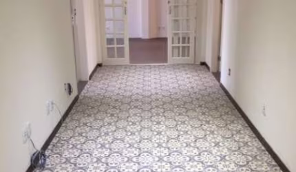 Conjunto Comercial CENTRO SAO PAULO SP Brasil