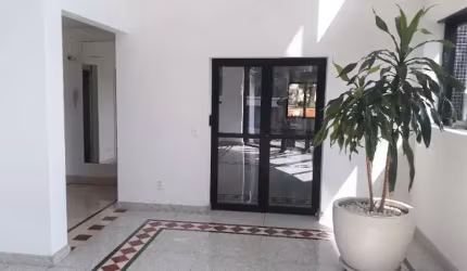 Apartamento MOEMA SAO PAULO SP Brasil