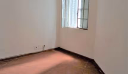 Apartamento CENTRO SAO PAULO SP Brasil