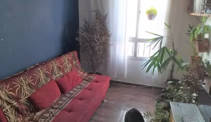 Apartamento LUZ SAO PAULO SP Brasil