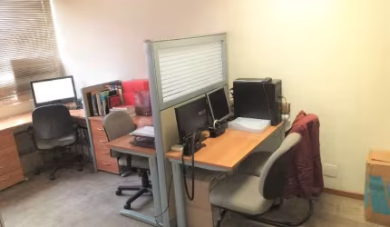 Conjunto Comercial SE SAO PAULO SP Brasil