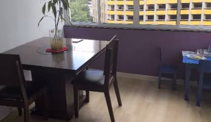 Apartamento BELA VISTA SAO PAULO SP Brasil