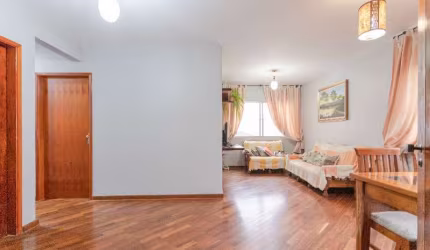 Apartamento PIQUERI SAO PAULO SP Brasil