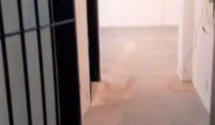 Conjunto Comercial CAMPOS ELISEOS SAO PAULO SP Brasil