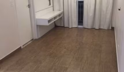 Apartamento CAMBUCI SAO PAULO SP Brasil