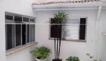 Apartment BELA VISTA SAO PAULO SP Brasil