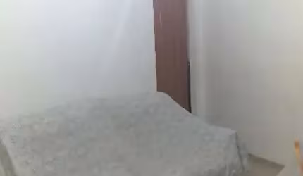Apartamento BELA VISTA SAO PAULO SP Brasil