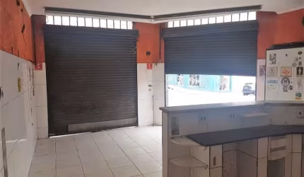 Loja SAUDE SAO PAULO SP Brasil