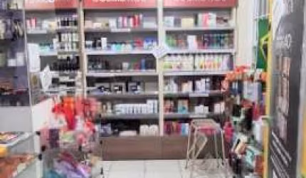 Conjunto Comercial SE SAO PAULO SP Brasil