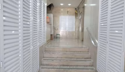 Apartamento SANTA EFIGENIA SAO PAULO SP Brasil