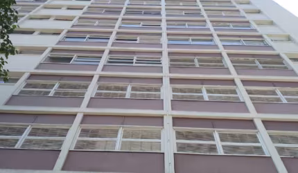 Apartamento SANTA EFIGENIA SAO PAULO SP Brasil