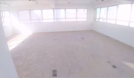Conjunto Comercial VILA BUARQUE SAO PAULO SP Brasil
