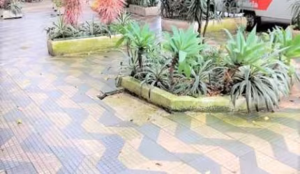 Apartment BELA VISTA SAO PAULO SP Brasil