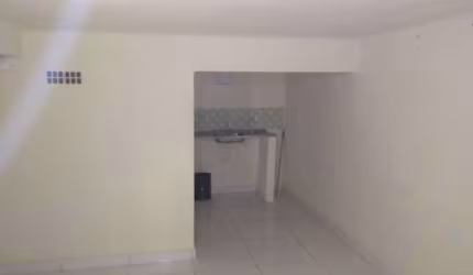 Apartment LIBERDADE SAO PAULO SP Brasil