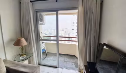 Apartment BELA VISTA SAO PAULO SP Brasil