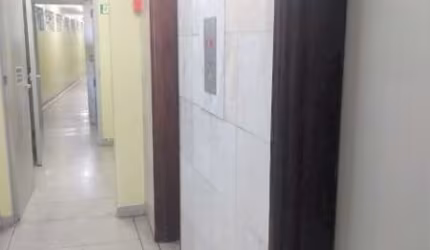 Conjunto Comercial SE SAO PAULO SP Brasil