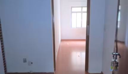 Apartamento SE SAO PAULO SP Brasil