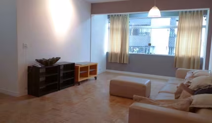 Apartamento BELA VISTA SAO PAULO SP Brasil