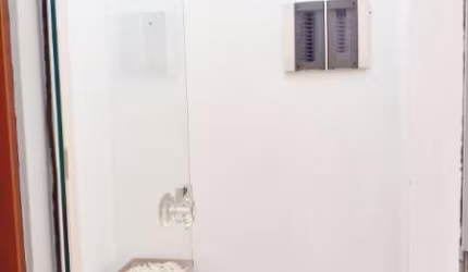 Conjunto Comercial REPUBLICA SAO PAULO SP Brasil