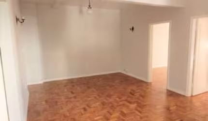 Apartamento CONSOLACAO SAO PAULO SP Brasil