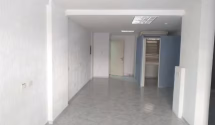 Conjunto Comercial BELA VISTA SAO PAULO SP Brasil