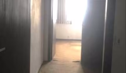 Conjunto Comercial SE SAO PAULO SP Brasil