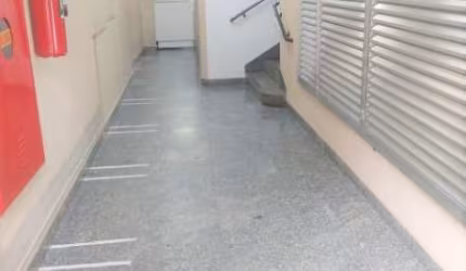Conjunto Comercial REPUBLICA SAO PAULO SP Brasil