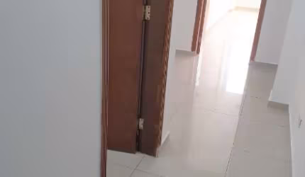 Conjunto Comercial BELA VISTA SAO PAULO SP Brasil