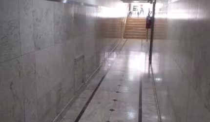 Conjunto Comercial CENTRO SAO PAULO SP Brasil