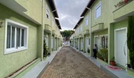 Sobrado VILA BANCARIA SAO PAULO SP Brasil