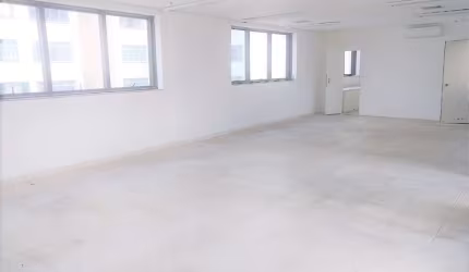 Conjunto Comercial SANTA CECILIA SAO PAULO SP Brasil
