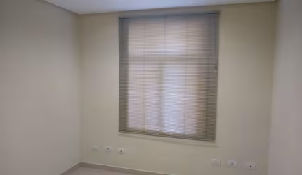 Conjunto Comercial REPUBLICA SAO PAULO SP Brasil