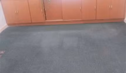 Conjunto Comercial CENTRO SAO PAULO SP Brasil