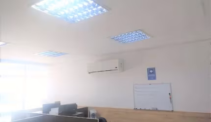 Conjunto Comercial CENTRO SAO PAULO SP Brasil