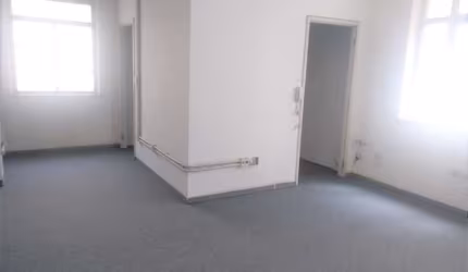Conjunto Comercial SE SAO PAULO SP Brasil