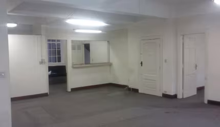 Conjunto Comercial SE SAO PAULO SP Brasil