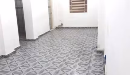 Conjunto Comercial REPUBLICA SAO PAULO SP Brasil