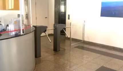 Conjunto Comercial CONSOLACAO SAO PAULO SP Brasil