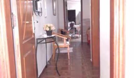 Casa MOOCA SAO PAULO SP Brasil