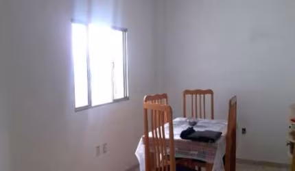 Apartamento BRAS SAO PAULO SP Brasil