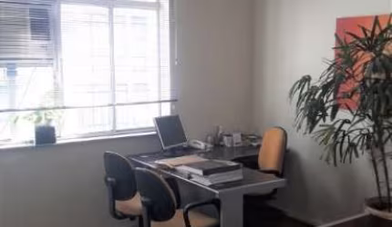 Conjunto Comercial SE SAO PAULO SP Brasil
