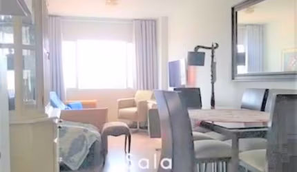 Apartamento VILA ANGLO BRASILEIRA SAO PAULO SP Brasil
