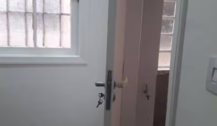 Apartamento VILA BUARQUE SAO PAULO SP Brasil