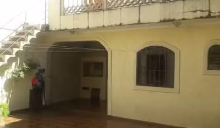 Casa MOOCA SAO PAULO SP Brasil
