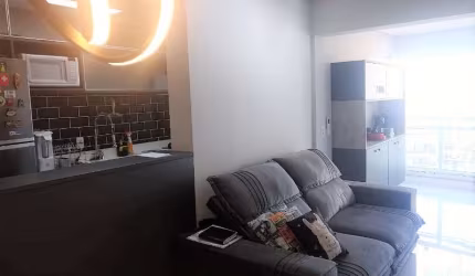 Apartamento SANTA EFIGENIA SAO PAULO SP Brasil